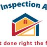 HM&M Home Inspection Associates Inc.