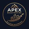 Apex build tech Inc.