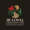JR LOYAL CONSTRUCTION