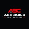 Ace Build Contracting Inc