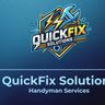QuickFix Solutions