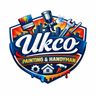 Ukco