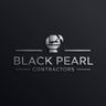 2568821 AB Ltd