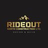 Rideout North Construction Ltd