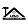 Arms Construction Inc