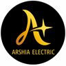 Arshia Electric