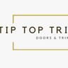 Tip top trim inc.