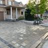 Lacsse landscaping and interlock
