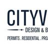 Cityview Design Build Ltd.