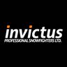 Invictus Professional Snowfighters Ltd