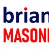 Brian's Masonry