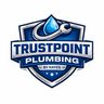 TrustPoint Plumbing by Hayes
