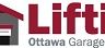 Liftime Ottawa Garage Door Service
