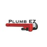 PLUMB EZ