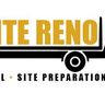 Clean Site Reno Inc.