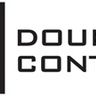 Double T Contracting Inc.