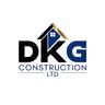 DKG Construction LTD.