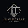 Invincible Tiling Team