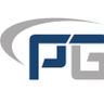 Precision Gutters Ltd.