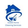 SWEET CLEANING YEG