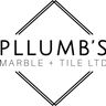 Pllumb's Marble & Tile Ltd