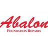 Abalon   Foundation Repairs