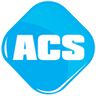 Affordable Concrete Services