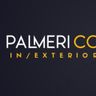 Palmeri Construction