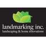 Landmarking Inc.
