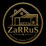 ZARRUS RENOVATION & OUTDOOR LIVING