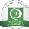 Edgewise Landscaping