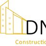 DNRC INC.