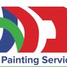 A&I Painting Services