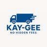 KAYGEE