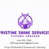 Pristine Shine Services 