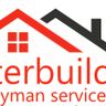 AlterBuild