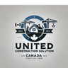 Unitedconstructionsolution inc