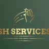 SH Services