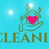 Cleanlux Cleaning Services