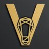 Vivid Electric Inc.