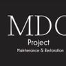 MDG Project