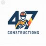 47 constructions
