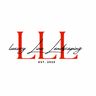 Luxury Line Landscaping