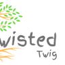 Twisted Twig inc