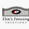 Elie's Fencing Solutions