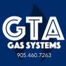 GTA Gas Systems