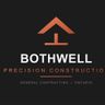 Irene Matuku
