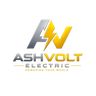 ASHVOLT ELECTRICAL SERVICES