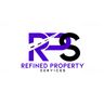 Refined Property Services
