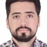 Mohamed